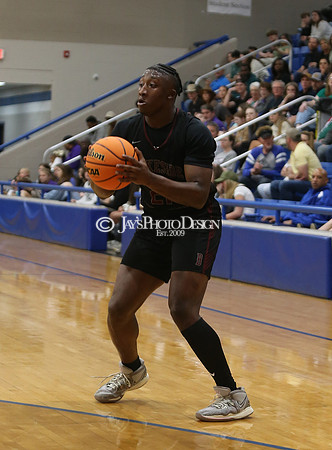 Centerpoint vs. Lakeside (3A Boys Regionals 2-22-24)_0040