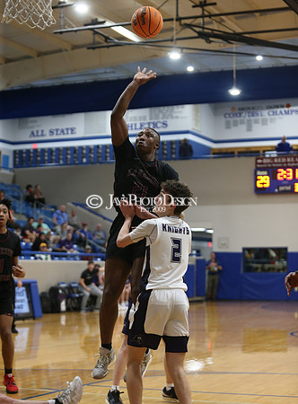 Centerpoint vs. Lakeside (3A Boys Regionals 2-22-24)_0046