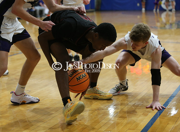 Centerpoint vs. Lakeside (3A Boys Regionals 2-22-24)_0049