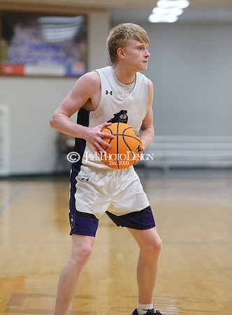 Centerpoint vs. Lakeside (3A Boys Regionals 2-22-24)_0053
