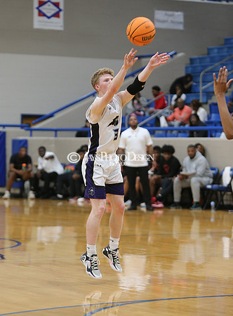 Centerpoint vs. Lakeside (3A Boys Regionals 2-22-24)_0059