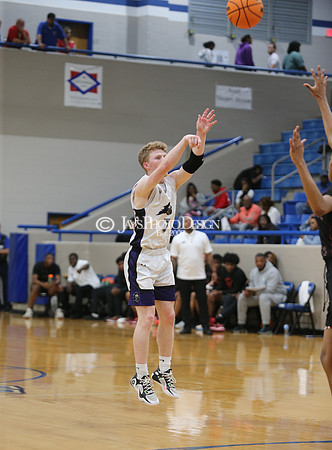 Centerpoint vs. Lakeside (3A Boys Regionals 2-22-24)_0060