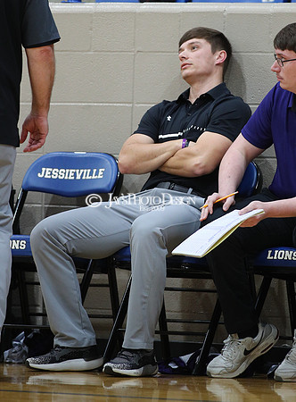 Centerpoint vs. Lakeside (3A Boys Regionals 2-22-24)_0221
