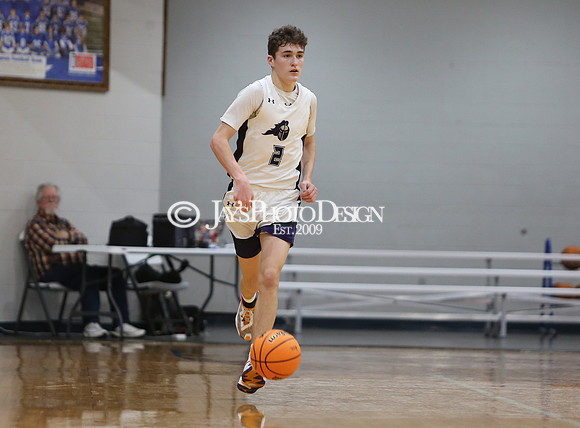 Centerpoint vs. Lakeside (3A Boys Regionals 2-22-24)_0065