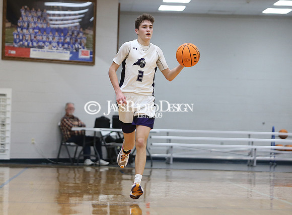 Centerpoint vs. Lakeside (3A Boys Regionals 2-22-24)_0066