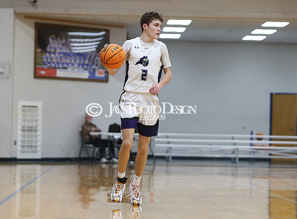Centerpoint vs. Lakeside (3A Boys Regionals 2-22-24)_0068