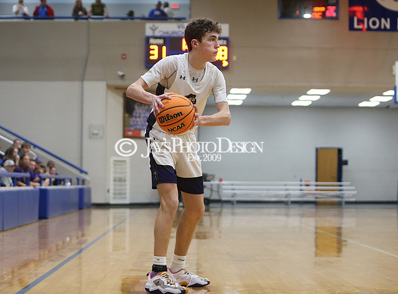 Centerpoint vs. Lakeside (3A Boys Regionals 2-22-24)_0073