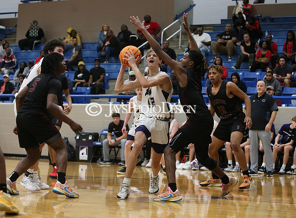 Centerpoint vs. Lakeside (3A Boys Regionals 2-22-24)_0075