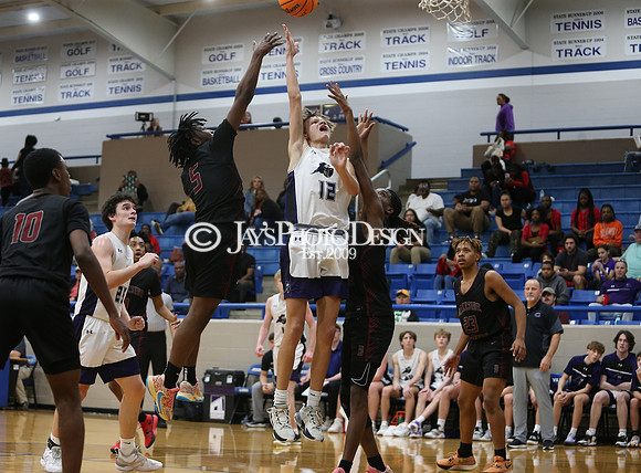 Centerpoint vs. Lakeside (3A Boys Regionals 2-22-24)_0079