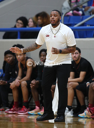 Centerpoint vs. Lakeside (3A Boys Regionals 2-22-24)_0222