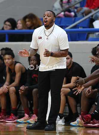 Centerpoint vs. Lakeside (3A Boys Regionals 2-22-24)_0224