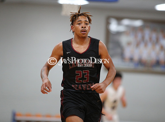 Centerpoint vs. Lakeside (3A Boys Regionals 2-22-24)_0226