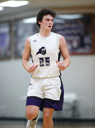 Centerpoint vs. Lakeside (3A Boys Regionals 2-22-24)_0228