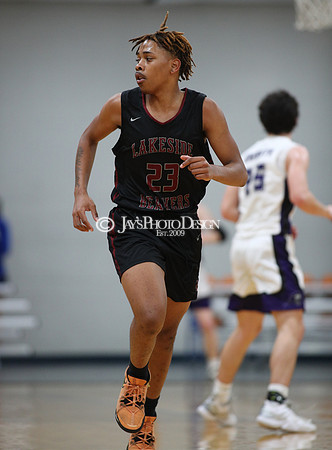 Centerpoint vs. Lakeside (3A Boys Regionals 2-22-24)_0234