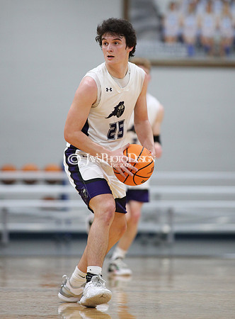 Centerpoint vs. Lakeside (3A Boys Regionals 2-22-24)_0235