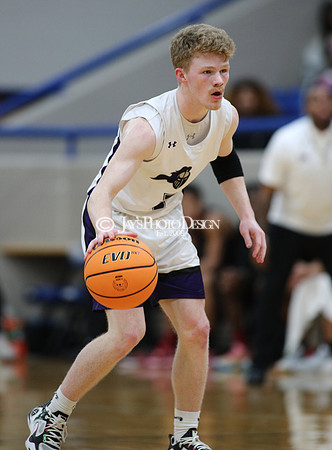 Centerpoint vs. Lakeside (3A Boys Regionals 2-22-24)_0237