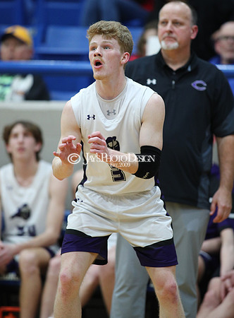 Centerpoint vs. Lakeside (3A Boys Regionals 2-22-24)_0244