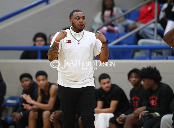 Centerpoint vs. Lakeside (3A Boys Regionals 2-22-24)_0247