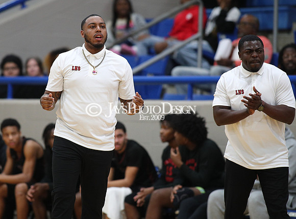 Centerpoint vs. Lakeside (3A Boys Regionals 2-22-24)_0249