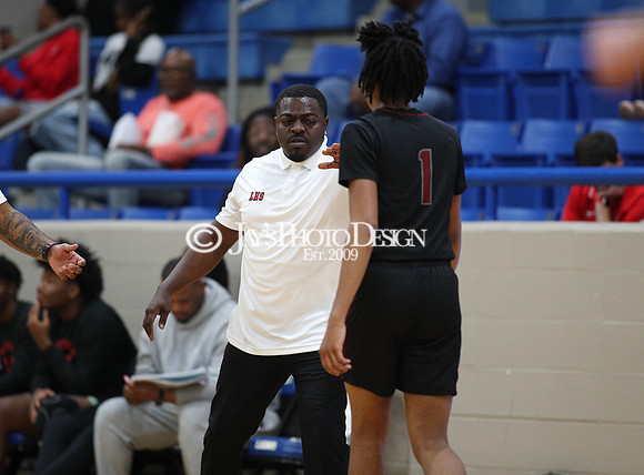 Centerpoint vs. Lakeside (3A Boys Regionals 2-22-24)_0252