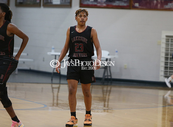 Centerpoint vs. Lakeside (3A Boys Regionals 2-22-24)_0081