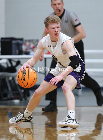 Centerpoint vs. Lakeside (3A Boys Regionals 2-22-24)_0256