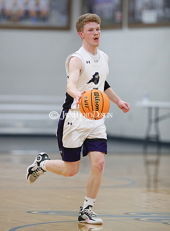 Centerpoint vs. Lakeside (3A Boys Regionals 2-22-24)_0259