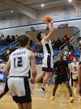 Centerpoint vs. Lakeside (3A Boys Regionals 2-22-24)_0082