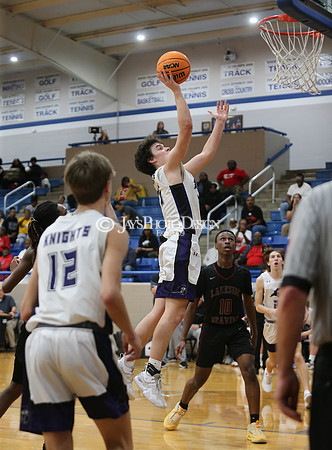 Centerpoint vs. Lakeside (3A Boys Regionals 2-22-24)_0083