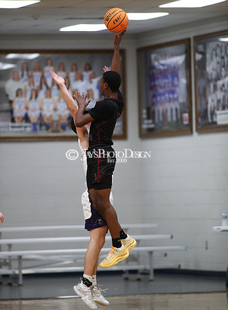 Centerpoint vs. Lakeside (3A Boys Regionals 2-22-24)_0263