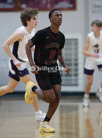 Centerpoint vs. Lakeside (3A Boys Regionals 2-22-24)_0266