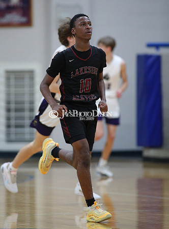 Centerpoint vs. Lakeside (3A Boys Regionals 2-22-24)_0268