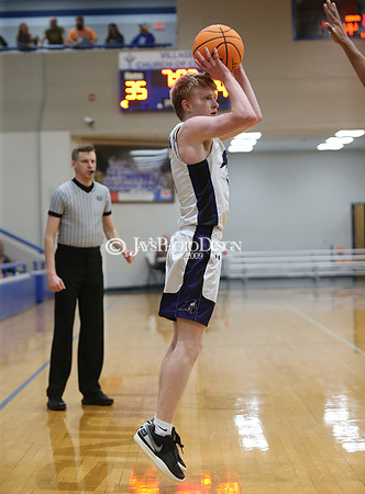 Centerpoint vs. Lakeside (3A Boys Regionals 2-22-24)_0085