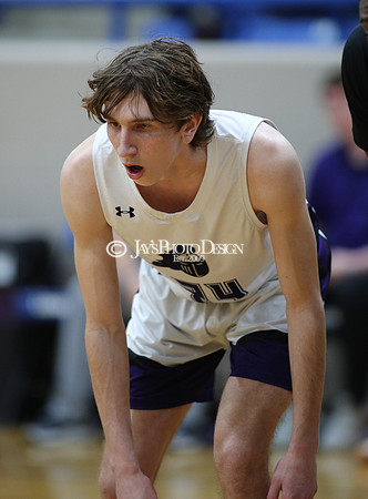 Centerpoint vs. Lakeside (3A Boys Regionals 2-22-24)_0269