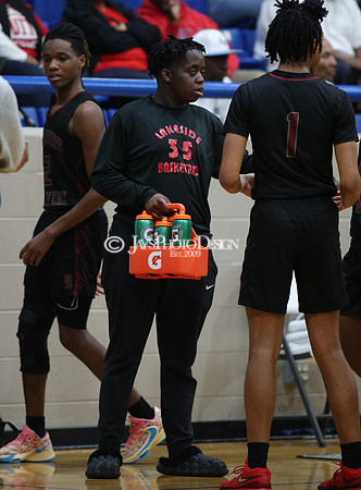 Centerpoint vs. Lakeside (3A Boys Regionals 2-22-24)_0278