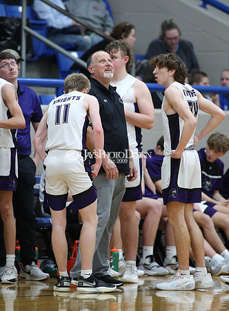 Centerpoint vs. Lakeside (3A Boys Regionals 2-22-24)_0286