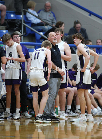 Centerpoint vs. Lakeside (3A Boys Regionals 2-22-24)_0287