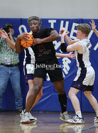 Centerpoint vs. Lakeside (3A Boys Regionals 2-22-24)_0293