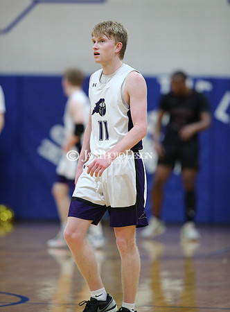 Centerpoint vs. Lakeside (3A Boys Regionals 2-22-24)_0295