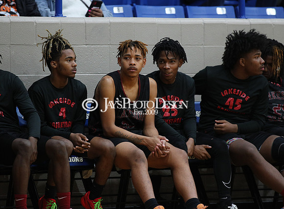 Centerpoint vs. Lakeside (3A Boys Regionals 2-22-24)_0298