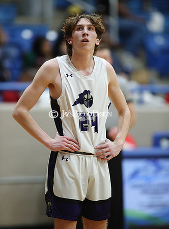 Centerpoint vs. Lakeside (3A Boys Regionals 2-22-24)_0300