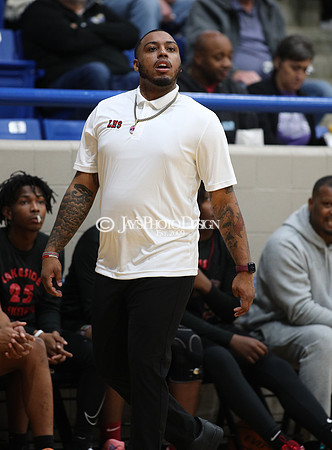 Centerpoint vs. Lakeside (3A Boys Regionals 2-22-24)_0307