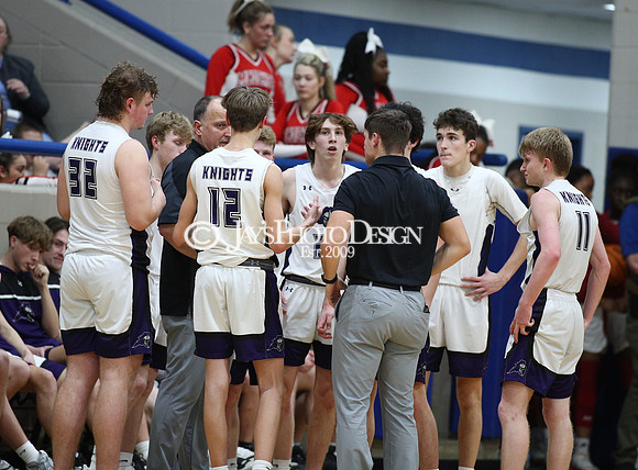 Centerpoint vs. Lakeside (3A Boys Regionals 2-22-24)_0312