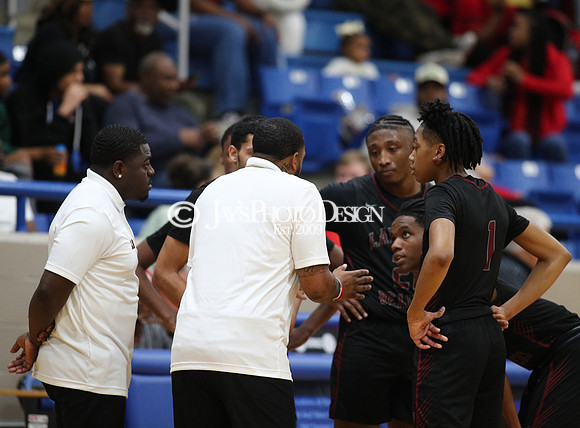 Centerpoint vs. Lakeside (3A Boys Regionals 2-22-24)_0316