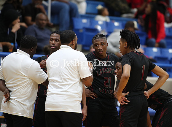 Centerpoint vs. Lakeside (3A Boys Regionals 2-22-24)_0321
