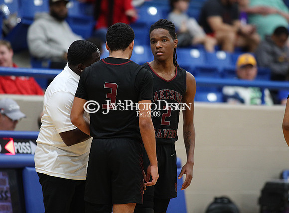 Centerpoint vs. Lakeside (3A Boys Regionals 2-22-24)_0324