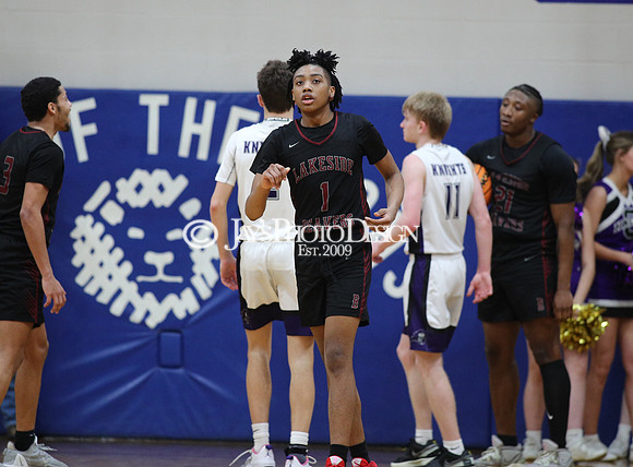 Centerpoint vs. Lakeside (3A Boys Regionals 2-22-24)_0328