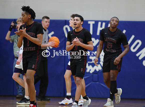 Centerpoint vs. Lakeside (3A Boys Regionals 2-22-24)_0333