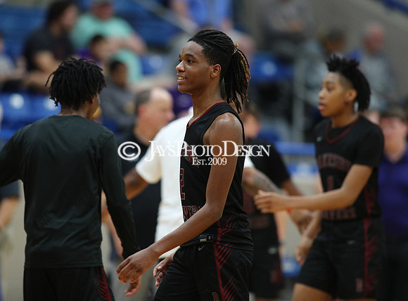 Centerpoint vs. Lakeside (3A Boys Regionals 2-22-24)_0339