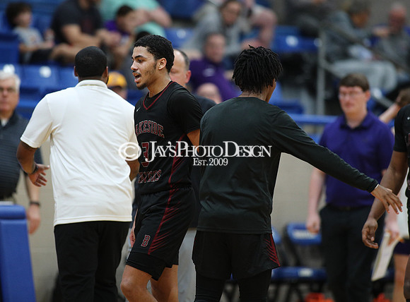 Centerpoint vs. Lakeside (3A Boys Regionals 2-22-24)_0343